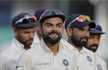 BCCIs new pay list: Rs 7 cr a year for  Kohli, Rohit Sharma; Jasprit Bumrah to make more than